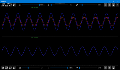 example-2